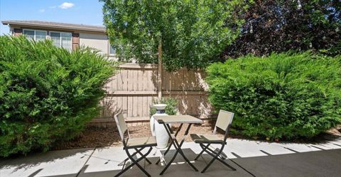 10891 Oakhaven Drive, Reno, NV 89521 Photo