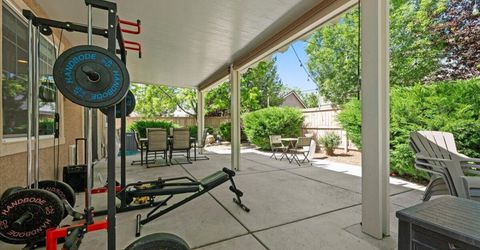 10891 Oakhaven Drive, Reno, NV 89521 Photo