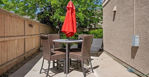 10891 Oakhaven Drive, Reno, NV 89521 Photo