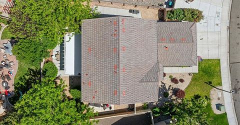 10891 Oakhaven Drive, Reno, NV 89521 Photo