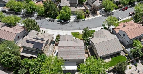 10891 Oakhaven Drive, Reno, NV 89521 Photo