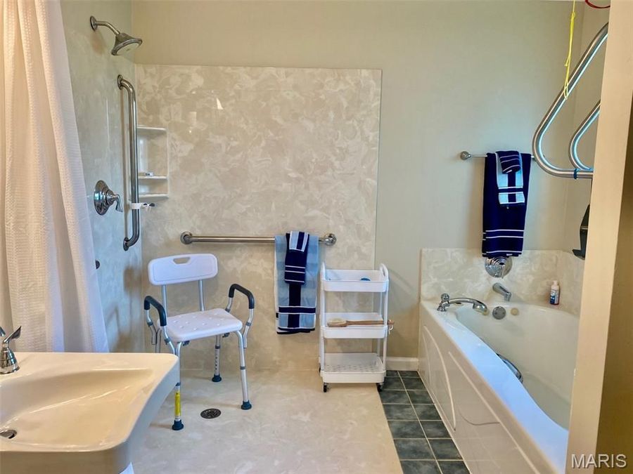 Property Image 50