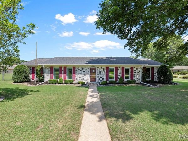 816 Holly Avenue , Kennett, MO 63857