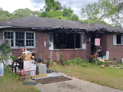 6322 Brandt Street, North Charleston, SC 29406