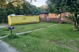 6322 Brandt Street photo 4