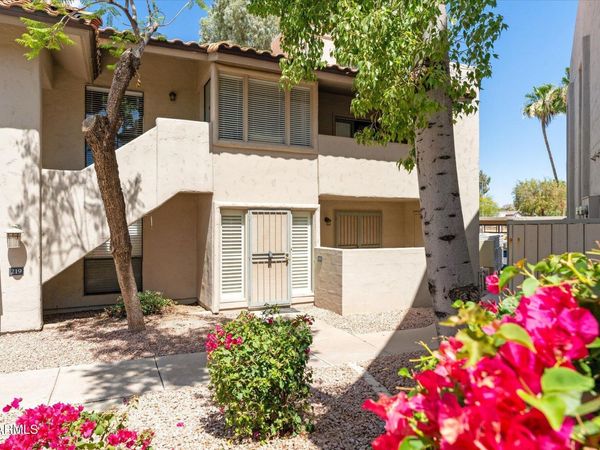 1820 E MORTEN Avenue, Unit 119, Phoenix, AZ 85020