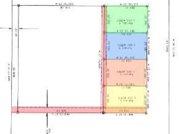 3909 N 365TH Avenue, Unit 013J, Tonopah, AZ 85354