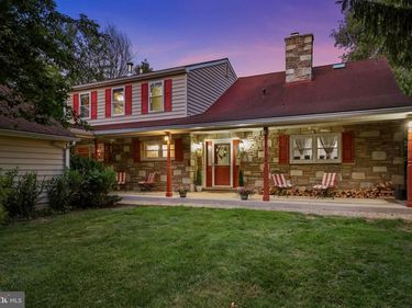 131 FERN ROAD, SOUTHAMPTON, PA 18966