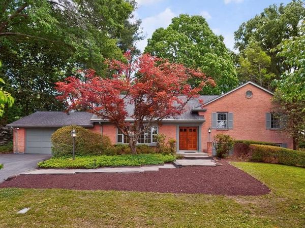 312 KIMBLEWICK DRIVE, SILVER SPRING, MD 20904