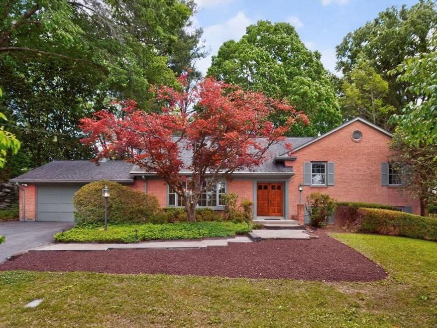 312 Kimblewick Drive, Silver Spring, MD 20904 Main Photo