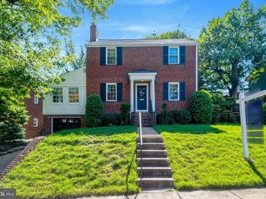 1059 N MONTANA STREET, ARLINGTON, VA 22205