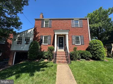 1059 N MONTANA STREET, ARLINGTON, VA 22205