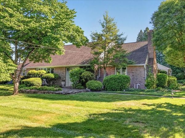 73 SHADY GROVE CIRCLE , DOYLESTOWN, PA 18901