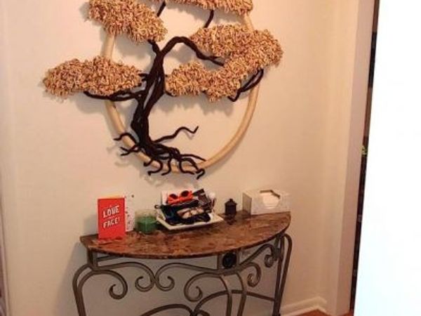 23E Hamill Road HAMILL ROAD , Unit 23E, BALTIMORE, MD 21210