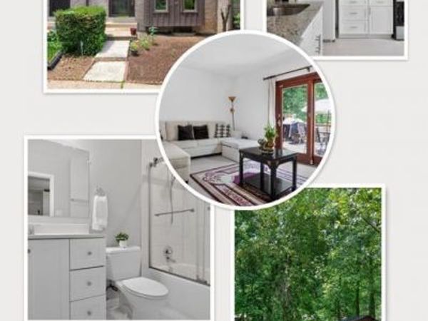 7871 BRIARDALE TERRACE, ROCKVILLE, MD 20855