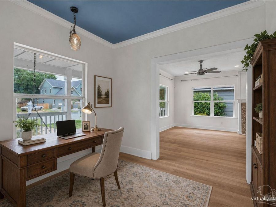 Property Image 32