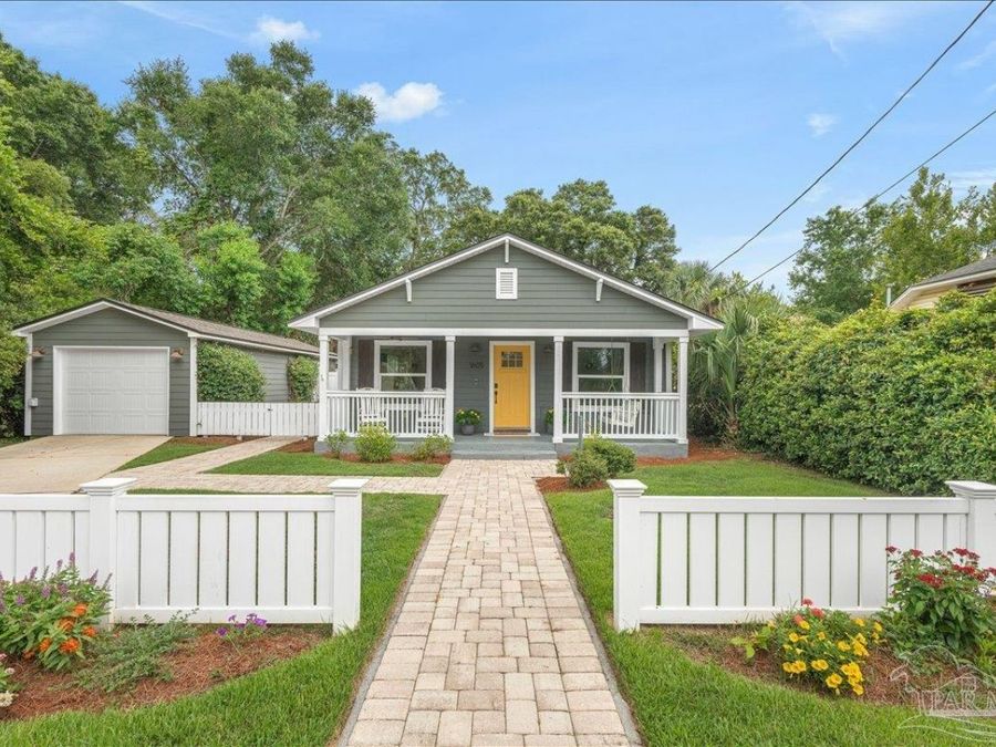 Property Image 41