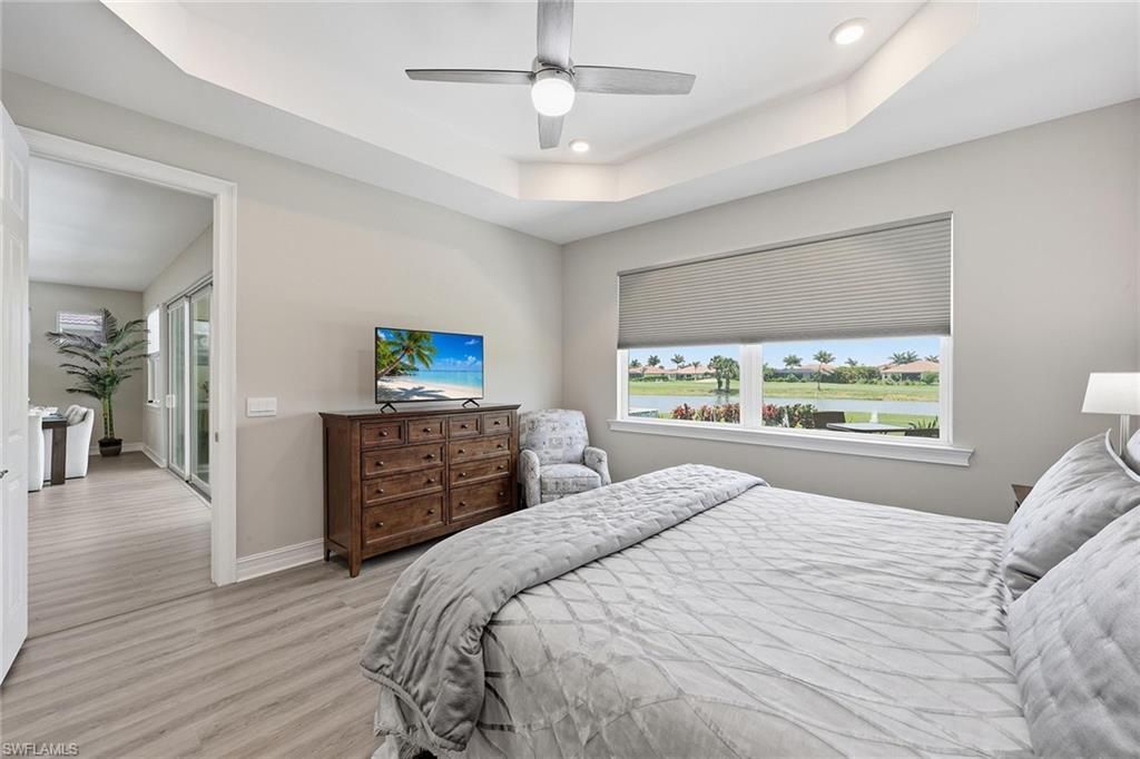 18699 Ensenada Dr, Naples, FL 34114 Photo