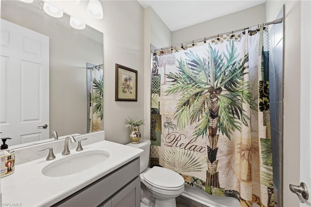 18699 Ensenada Dr, Naples, FL 34114 Photo