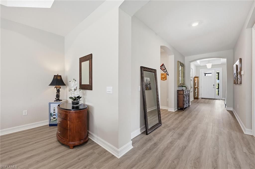 18699 Ensenada Dr, Naples, FL 34114 Photo