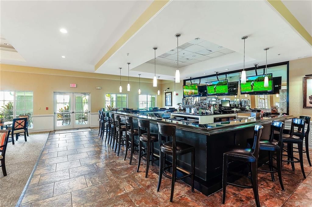 18699 Ensenada Dr, Naples, FL 34114 Photo