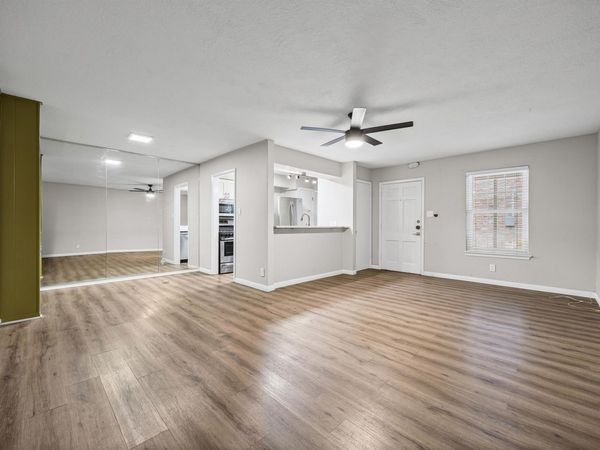 1240 Barton Hills DR , Unit 105, Austin, TX 78704