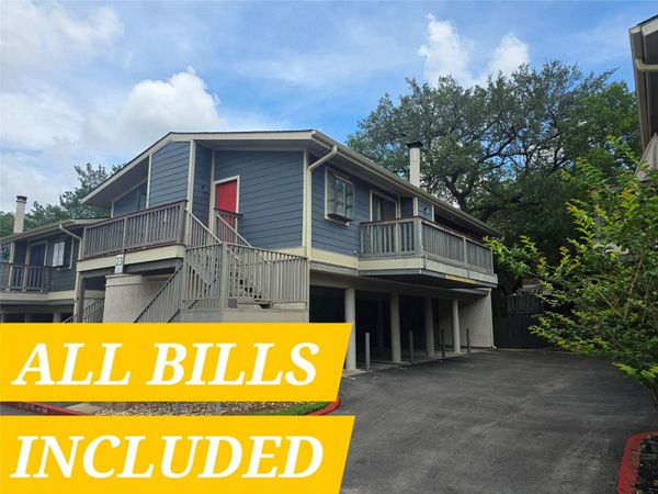 2215 Post RD , Unit 2053, Austin, TX 78704