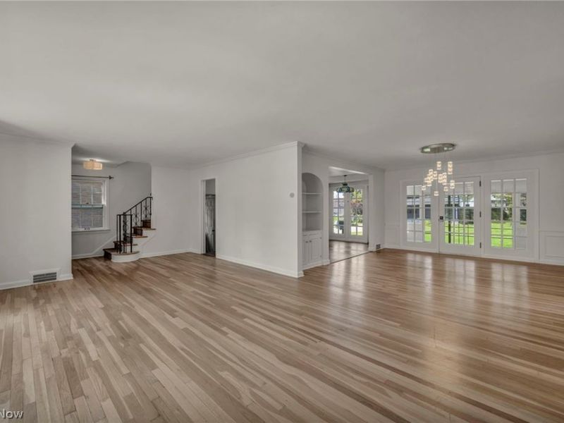 3543 Lytle Road, Shaker Heights, OH 44122 Photo 10