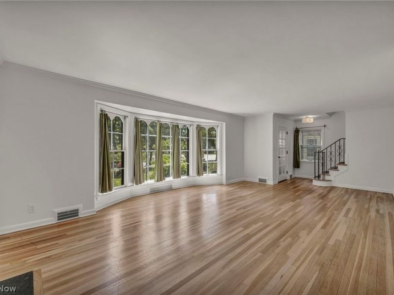 3543 Lytle Road, Shaker Heights, OH 44122 Photo 11