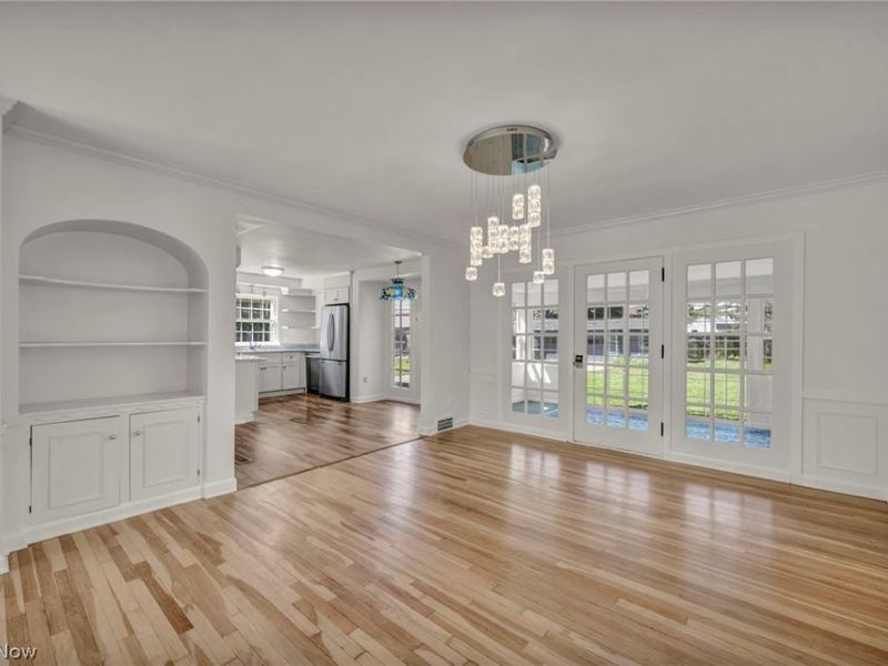 3543 Lytle Road, Shaker Heights, OH 44122 Photo 12