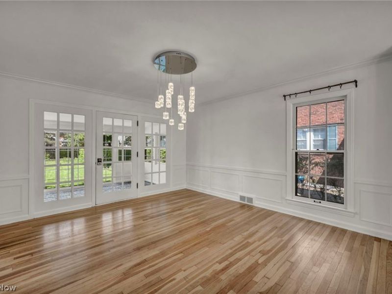 3543 Lytle Road, Shaker Heights, OH 44122 Photo 13