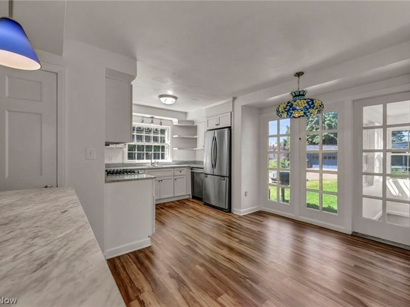 3543 Lytle Road, Shaker Heights, OH 44122 Photo 15
