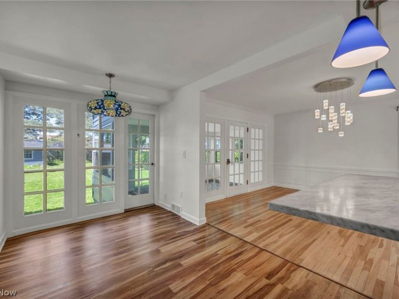 3543 Lytle Road, Shaker Heights, OH 44122 Photo 16