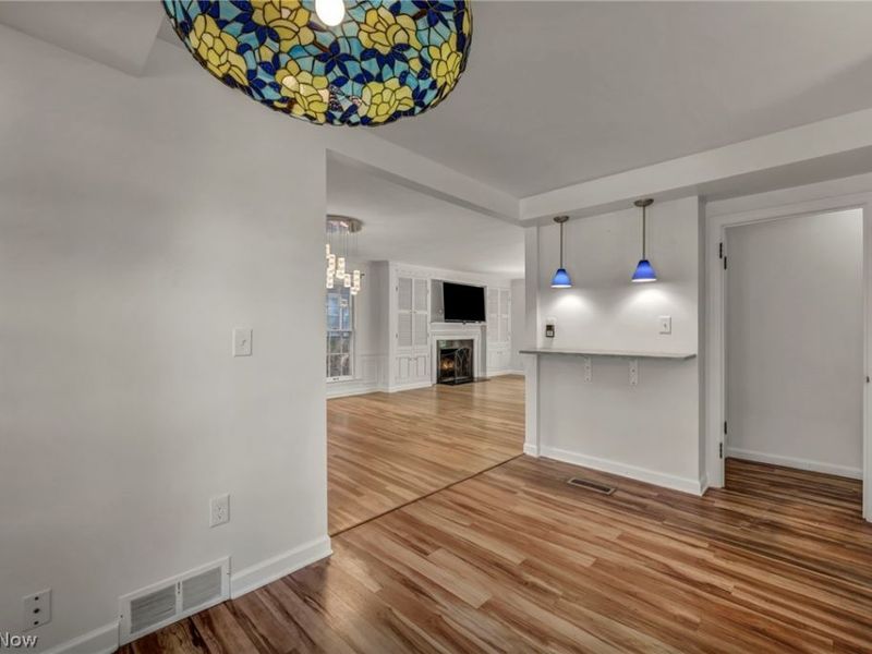 3543 Lytle Road, Shaker Heights, OH 44122 Photo 19