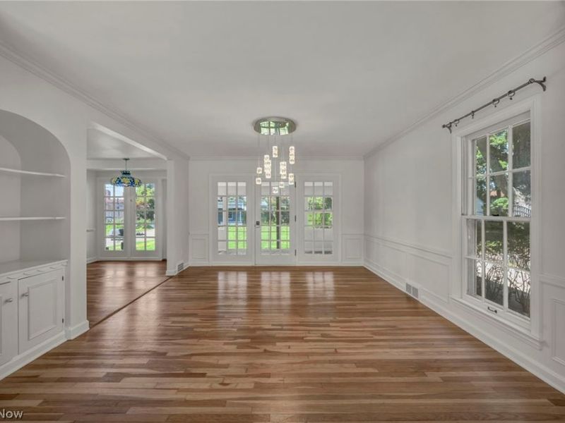 3543 Lytle Road, Shaker Heights, OH 44122 Photo 24