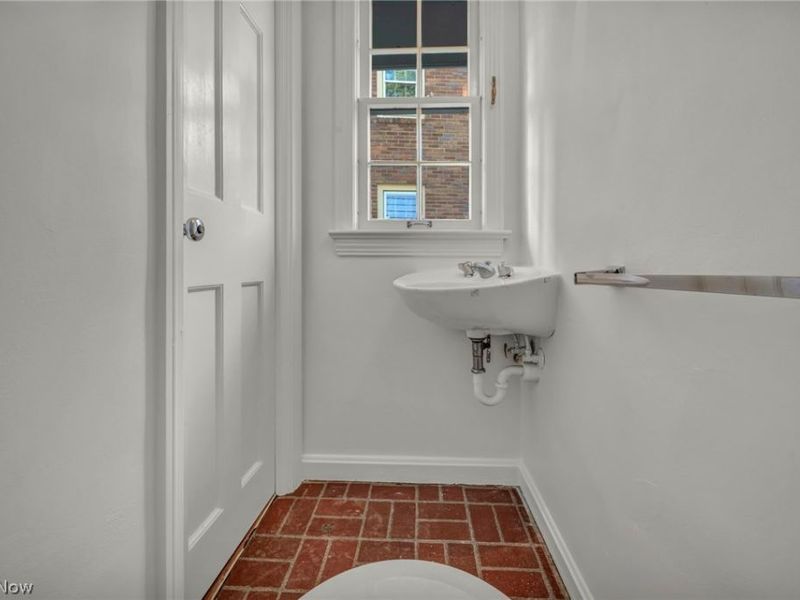 3543 Lytle Road, Shaker Heights, OH 44122 Photo 25