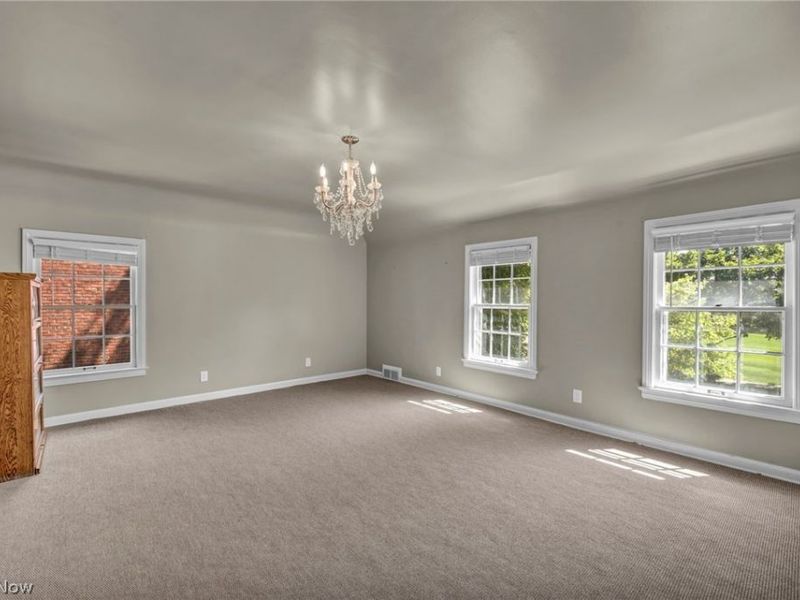 3543 Lytle Road, Shaker Heights, OH 44122 Photo 26