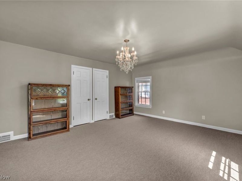 3543 Lytle Road, Shaker Heights, OH 44122 Photo 27