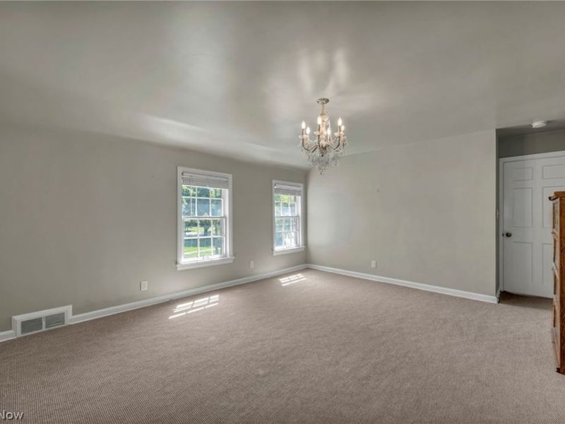 3543 Lytle Road, Shaker Heights, OH 44122 Photo 28