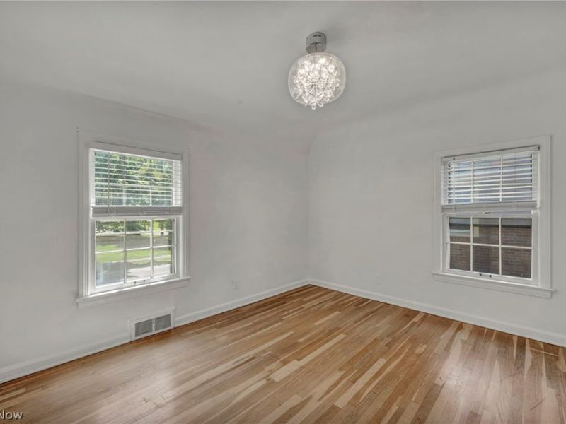 3543 Lytle Road, Shaker Heights, OH 44122 Photo 29
