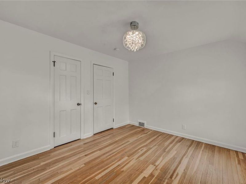 3543 Lytle Road, Shaker Heights, OH 44122 Photo 30