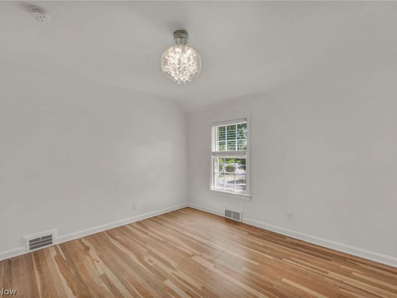 3543 Lytle Road, Shaker Heights, OH 44122 Photo 31