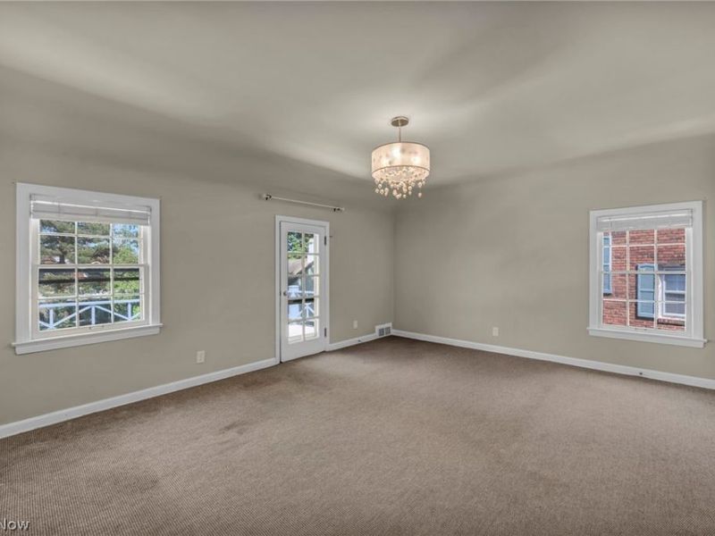 3543 Lytle Road, Shaker Heights, OH 44122 Photo 32