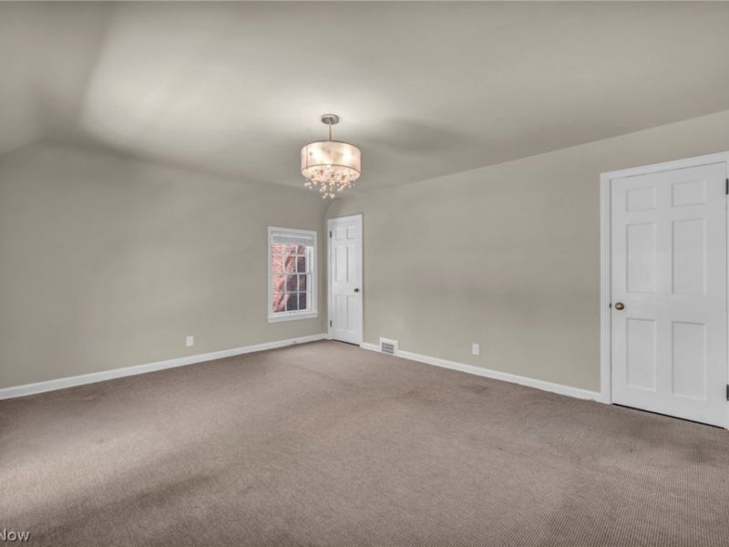 3543 Lytle Road, Shaker Heights, OH 44122 Photo 33