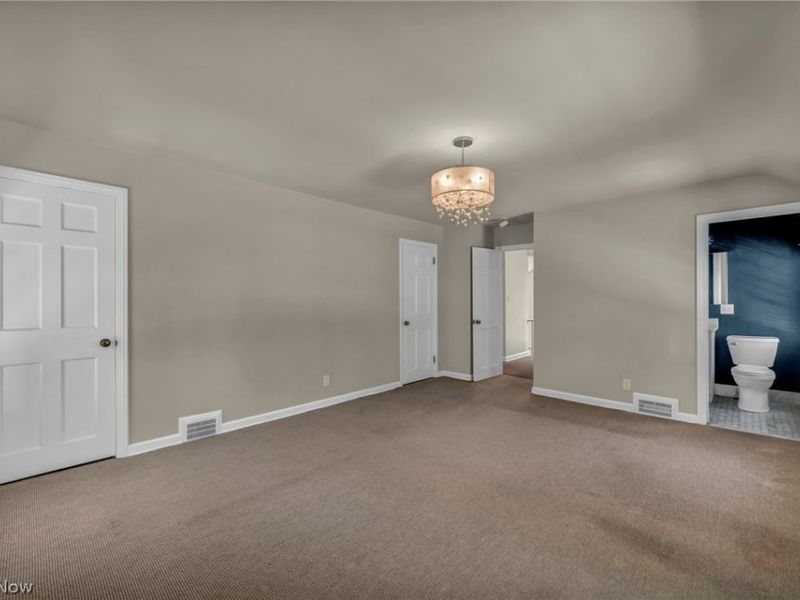 3543 Lytle Road, Shaker Heights, OH 44122 Photo 34