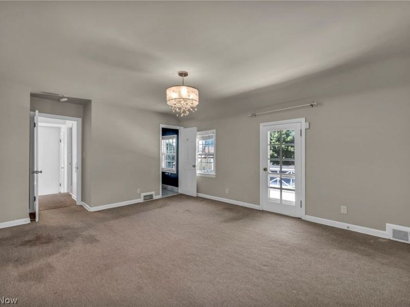 3543 Lytle Road, Shaker Heights, OH 44122 Photo 35