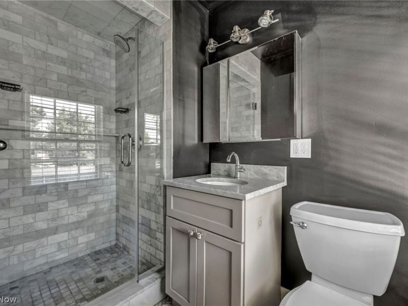 3543 Lytle Road, Shaker Heights, OH 44122 Photo 36