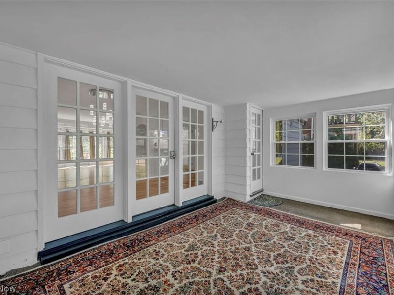 3543 Lytle Road, Shaker Heights, OH 44122 Photo 39