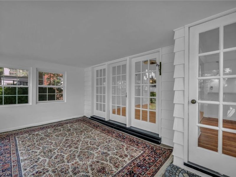 3543 Lytle Road, Shaker Heights, OH 44122 Photo 40