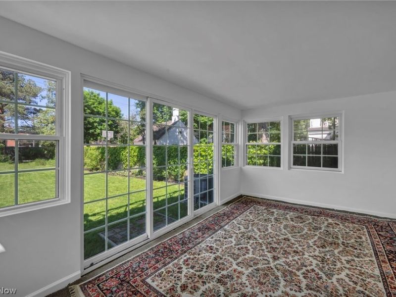 3543 Lytle Road, Shaker Heights, OH 44122 Photo 41